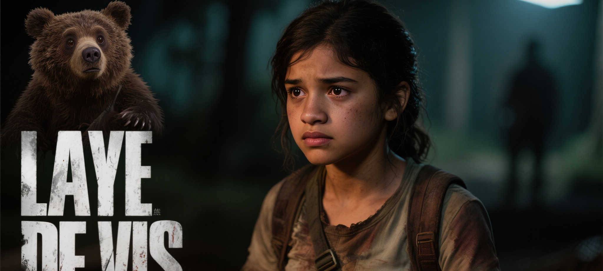 极速电竞概况简介